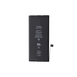 Apple iPhone 11 Orijinal Batarya Pil