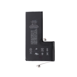 Apple iPhone 11 Pro Orijinal Batarya Pil