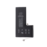 Apple iPhone 11 Pro Max Orijinal Batarya Pil Apple iPhone 11 Pro Max Orijinal Batarya Pil