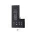 Apple iPhone 11 Pro Max Orijinal Batarya Pil