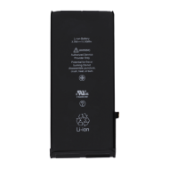 Apple iPhone XR Orijinal Batarya Pil