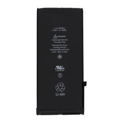 Apple iPhone XR Orijinal Batarya Pil