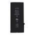 Apple iPhone XR Orijinal Batarya Pil