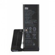 Xiaomi Mi 10 Pro Orijinal Batarya Pil Xiaomi Mi 10 Pro Orijinal Batarya Pil