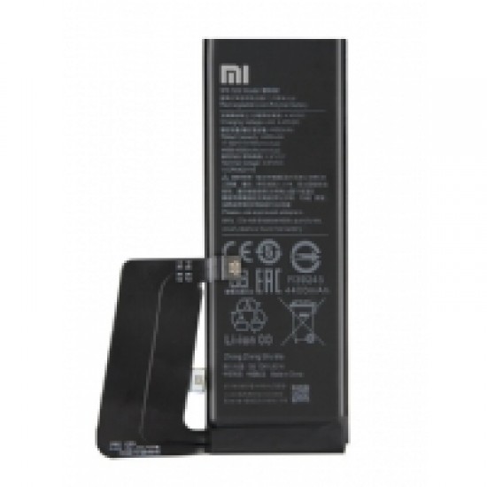 Xiaomi Mi 10 Pro Orijinal Batarya Pil