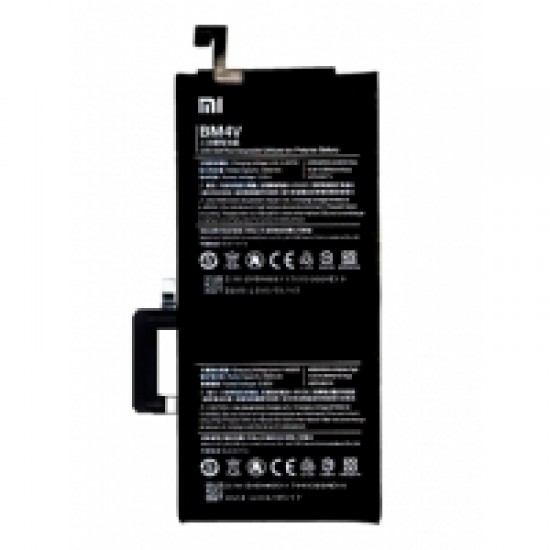 Xiaomi Mi 10 Ultra Orijinal Batarya Pil