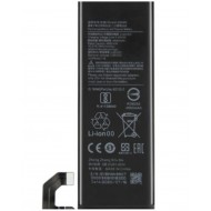 Xiaomi Mi 10T Orijinal Batarya Pil Xiaomi Mi 10T Orijinal Batarya Pil