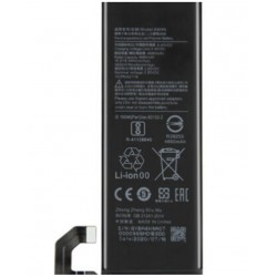 Xiaomi Mi 10T Orijinal Batarya Pil Xiaomi Mi 10T Orijinal Batarya Pil