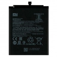 Xiaomi Mİ 9 Lite Orijinal Batarya Pil