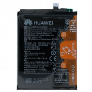 Huawei Mate 30 Lite Orijinal Batarya Huawei Mate 30 Lite Orijinal Batarya