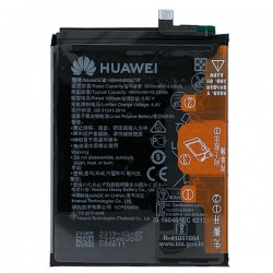 Huawei Mate 30 Lite Orijinal Batarya