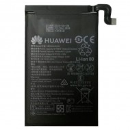 Huawei Mate 30 Pro Orijinal Batarya Huawei Mate 30 Pro Orijinal Batarya