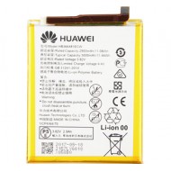 Huawei Y7 Prime 2018 Orijinal Batarya Huawei Y7 Prime 2018 Orijinal Batarya