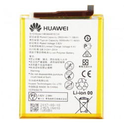 Huawei Y7 Prime 2018 Orijinal Batarya