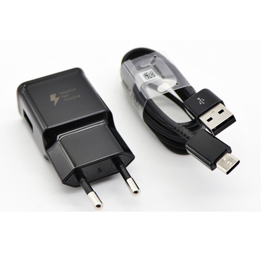 samsung galaxy a71 orjinal usb type c sarj aleti