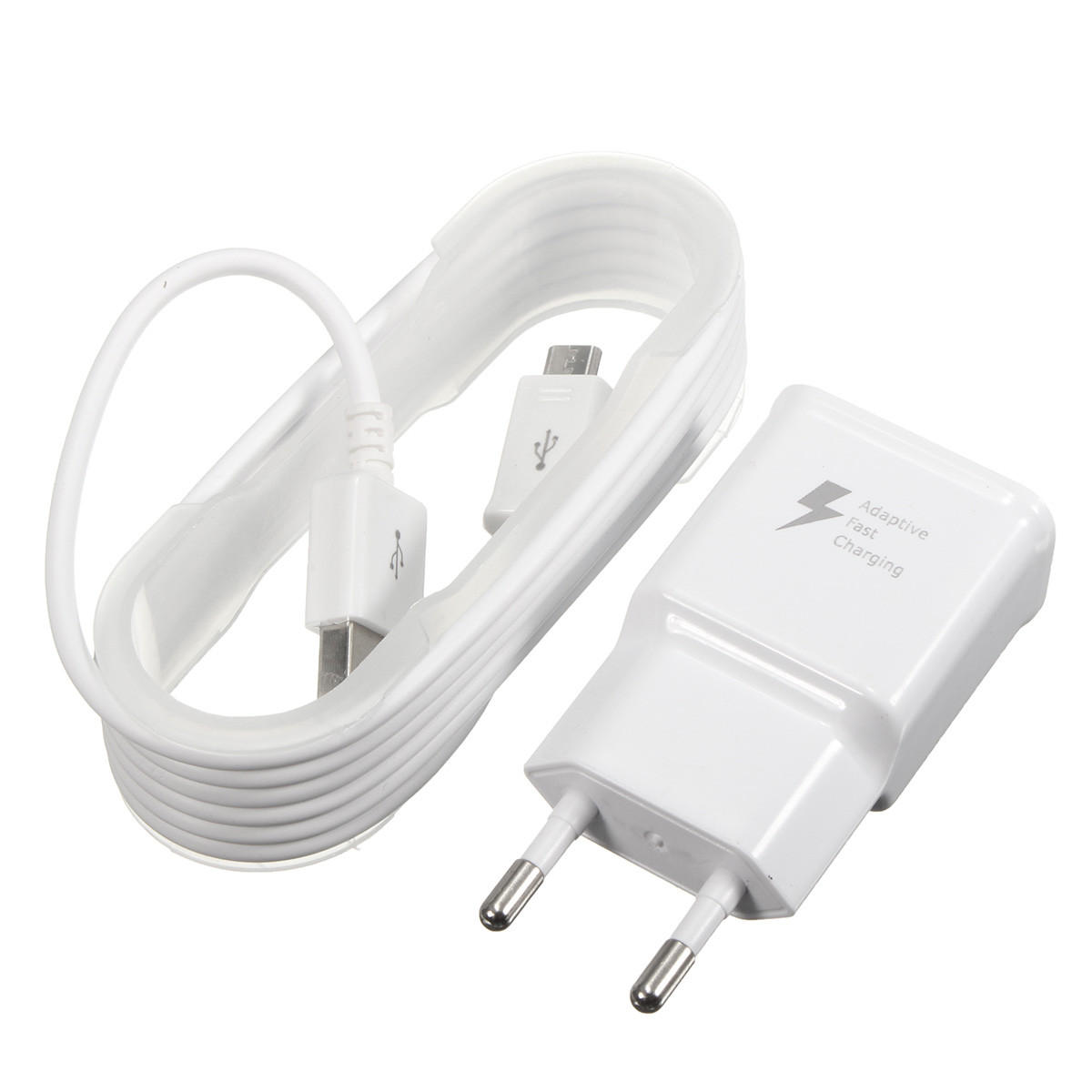 Зарядка для смартфона. СЗУ для Samsung Micro s7 2a. Адаптер USB 2a самсунг. Самсунг с 2 зарядками. СЗУ Type-c 9v 2a Huawei.