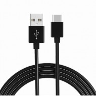 Samsung Galaxy S10 Plus Orjinal USB Type C Data Kablosu Samsung Galaxy S10 Plus Orjinal USB Type C Data Kablosu