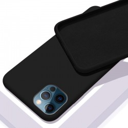 Apple iPhone Lansman Kılıf Apple iPhone Lansman Kılıf