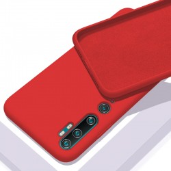 Xiaomi Lansman Kılıf Xiaomi Lansman Kılıf