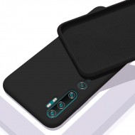 Xiaomi Lansman Kılıf Xiaomi Lansman Kılıf