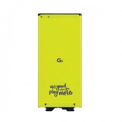 LG G5 Orijinal Batarya Pil LG G5 Orijinal Batarya Pil