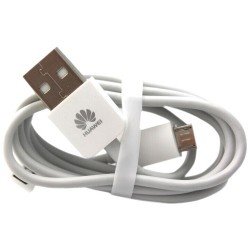 Huawei Mate 10 Orijinal Data Kablosu Huawei Mate 10 Orijinal Data Kablosu