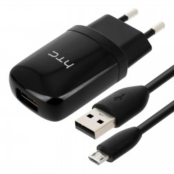 HTC Desire 12 Plus Orijinal Şarj Aleti HTC Desire 12 Plus Orijinal Şarj Aleti