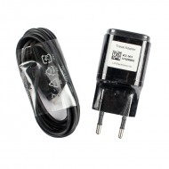 LG G4 Micro USB Orijinal Şarj Aleti LG G4 Micro USB Orijinal Şarj Aleti