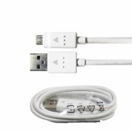 LG Nexus 4 Orjinal Data Kablosu LG Nexus 4 Orjinal Data Kablosu