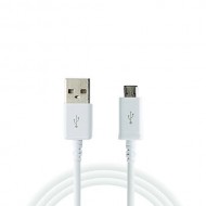 General Mobile E7 Elite Orijinal Data Kablosu General Mobile E7 Elite Orijinal Data Kablosu