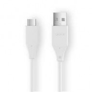 LG G5 Orijinal Data Kablosu LG G5 Orijinal Data Kablosu