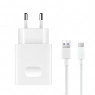 Huawei Mate 10 Pro USB Type C 22.5W Orijinal Şarj Aleti Huawei Mate 10 Pro USB Type C 22.5W Orijinal Şarj Aleti