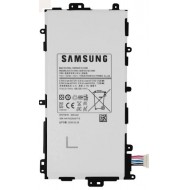 Samsung Galaxy Note 8 0 SP3770E1H N5100 Orijinal Tablet Batarya Pil