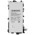 Samsung Galaxy Note 8 0 SP3770E1H N5100 Orijinal Tablet Batarya Pil
