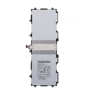 Samsung Galaxy Note 10 1 SP3676B1A N8000 Orijinal Tablet Batarya Pil Samsung Galaxy Note 10 1 SP3676B1A N8000 Orijinal Tablet Batarya Pil