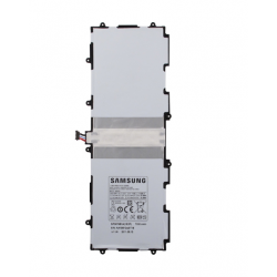 Samsung Galaxy Note 10 1 SP3676B1A N8000 Orijinal Tablet Batarya Pil Samsung Galaxy Note 10 1 SP3676B1A N8000 Orijinal Tablet Batarya Pil