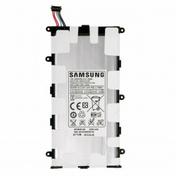 Samsung Galaxy Tab 2 7 0 SP4960C3B P3100 Orijinal Tablet Batarya Pil Samsung Galaxy Tab 2 7 0 SP4960C3B P3100 Orijinal Tablet Batarya Pil