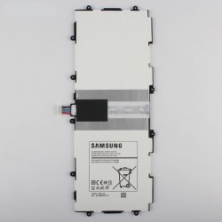 Samsung Galaxy Tab 3 10 1 SP3081A9H P5200 Orijinal Tablet Batarya Pil Samsung Galaxy Tab 3 10 1 SP3081A9H P5200 Orijinal Tablet Batarya Pil