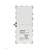 Samsung Galaxy Note Pro 12 2 T9500E P900 Orijinal Tablet Batarya Pil Samsung Galaxy Note Pro 12 2 T9500E P900 Orijinal Tablet Batarya Pil