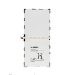 Samsung Galaxy Note Pro 12 2 T9500E P900 Orijinal Tablet Batarya Pil Samsung Galaxy Note Pro 12 2 T9500E P900 Orijinal Tablet Batarya Pil