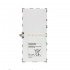 Samsung Galaxy Note Pro 12 2 T9500E P900 Orijinal Tablet Batarya Pil