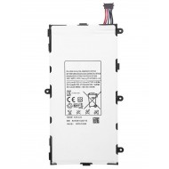 Samsung Galaxy Tab 3 7 0 T4000E T210 Orijinal Tablet Batarya Pil Samsung Galaxy Tab 3 7 0 T4000E T210 Orijinal Tablet Batarya Pil