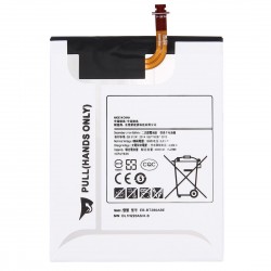 Samsung Galaxy Tab A 7 0 2016 EB BT280FBE T280 Orijinal Tablet Batarya Pil Samsung Galaxy Tab A 7 0 2016 EB BT280FBE T280 Orijinal Tablet Batarya Pil