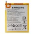Samsung Galaxy Tab A 8 0 2019 SWD WT N8 T290 Orijinal Tablet Batarya Pil