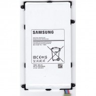 Samsung Galaxy Tab Pro 8 4 T4800E T320 Orijinal Tablet Batarya Pil Samsung Galaxy Tab Pro 8 4 T4800E T320 Orijinal Tablet Batarya Pil