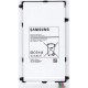 Samsung Galaxy Tab Pro 8 4 T4800E T320 Orijinal Tablet Batarya Pil