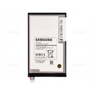 Samsung Galaxy Tab 4 8 0 EB BT330FBE T330 Orijinal Tablet Batarya Pil Samsung Galaxy Tab 4 8 0 EB BT330FBE T330 Orijinal Tablet Batarya Pil