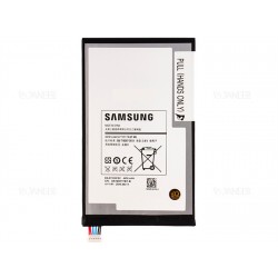 Samsung Galaxy Tab 4 8 0 EB BT330FBE T330 Orijinal Tablet Batarya Pil Samsung Galaxy Tab 4 8 0 EB BT330FBE T330 Orijinal Tablet Batarya Pil