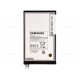 Samsung Galaxy Tab 4 8 0 EB BT330FBE T330 Orijinal Tablet Batarya Pil