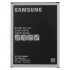 Samsung Galaxy Tab Active EB BT365BBE T360 Orijinal Tablet Batarya Pil